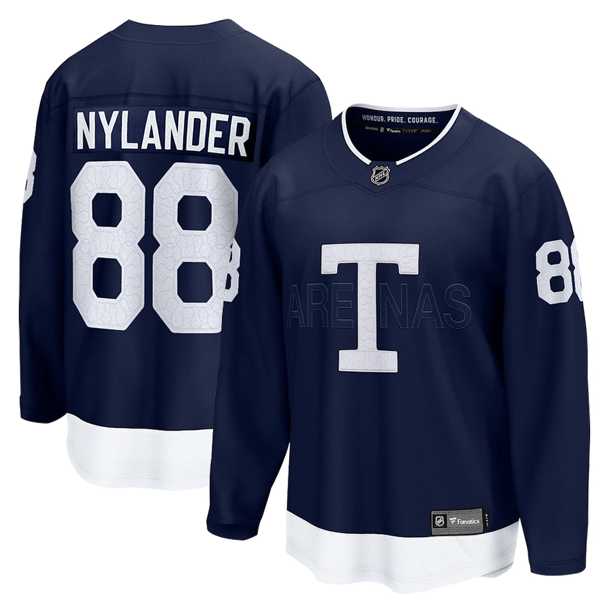 William Nylander Toronto Maple Leafs Jerseys, Maple Leafs Jersey Deals,  Maple Leafs Breakaway Jerseys, Maple Leafs Hockey Sweater