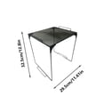 thumbnail image 3 of Storage Cabinet Sorting Rack Can Stack Additional Storage Cabinet Racks Suitable For School Storage Cabinet Sorting Rack Storage Cabinet Suitable For School Kitchen Drying Pad for Kitchen Shelf for, 3 of 4