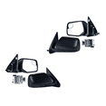 thumbnail image 1 of Par de ESPEJOS ESCAPE 2008 al 2012 FORD POLYWAY ., 1 of 4
