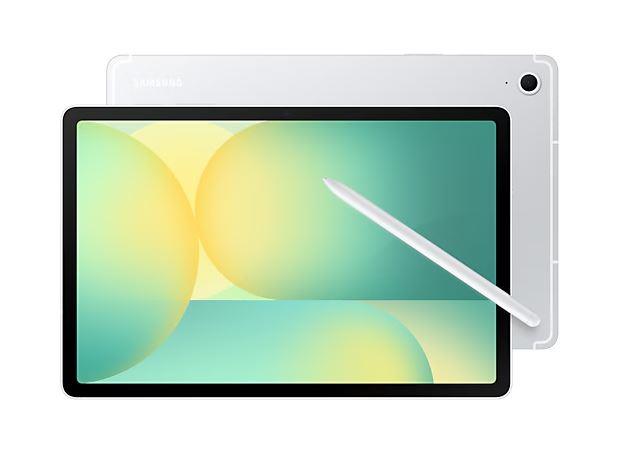Samsung Galaxy Tab S10 FE 5G Model SM-X526B 10.9