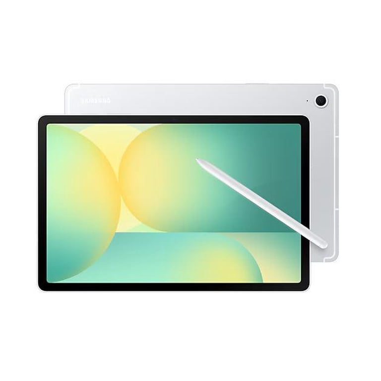 Samsung Galaxy Tab S10 FE 5G Model SM-X526B 10.9