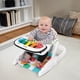 thumbnail image 2 of Asiento de suelo Baby Einstein 4 en 1 Kickin' Tunes para aprender a sentarse, 2 of 9