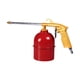 thumbnail image 1 of Limpieza del motor rociador de agua rociador de aire portátil boquilla de aire spray spray para soplete para motores accesorios de compresor, 1 of 8