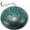 Green, variant on Rain Drum for Outside Garden,Chakra Drum for Rain Outdoor, Drum Rain Chime Waterproof,Rain Drum for Garden Instrument, chakra Drum 6 Inches 8 Notes, Chakra Rain Drum Outdoor
