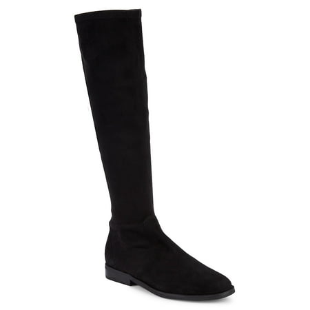 kenneth cole emma stretch boot