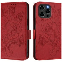 Case for GANGXUN Doogee Note 58 – Elegant and Practical with Long,Short Lanyards