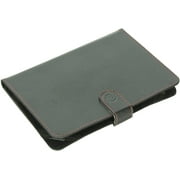 Props Universal 7/8-inch Tablet Case (Black)