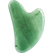 Jade Roller Gua Sha Gift Box