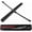 Replacement for BMW iX, variant on OKYWHOP High‑Quality Rear Windshield Wiper Arm Blade Set, Replacement for BMW X5 X5M E70 2007‑2013 Rear Window Accessories Assembly