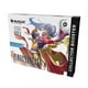 thumbnail image 3 of Magic: The Gathering Final Fantasy Collector Booster Pack (Omega Box) - 15 Cards, 3 of 3