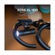 thumbnail image 5 of Bike Light for Night Riding USB Rechargeable Bike Headlight with 5 Modes, Waterproof Cycling Light, 5 of 5