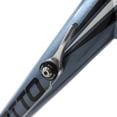 thumbnail image 5 of Bicicleta Ruta 570 R700 14V Shimano Gris Azulado Benotto Talla 51, 5 of 5
