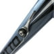 thumbnail image 5 of Bicicleta Ruta 570 R700 14V Shimano Gris Azulado Benotto Talla 51, 5 of 5