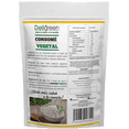 thumbnail image 3 of Consomé Vegetal Deligreen Natural, 3 of 3