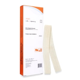 tegaderm alginate ag silver dressing Silver Mesh Dressing 3M Tegaderm Ag