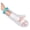 Adult long arm strai, variant on Soft Cast Cover for Shower Arm Comfortable Easy to Use Adult Protector