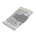 thumbnail image 2 of 1Pc Elbow Compression Sleeve Support Tendonitis Bursitis M, 2 of 8