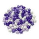 thumbnail image 1 of Mixed-color wax beans Star-sealed wax beans, White+, 1 of 5