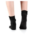 thumbnail image 1 of Surfing Socks Diving Socks Boots Prevent Scratches 3mm Swim Fins For Adult Warming Diving Socks, 1 of 6