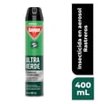thumbnail image 2 of Insecticida en Aerosol Baygon Ultra Verde 400 mL, 2 of 5