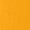 Gold, variant on Pugs and Kisses Cute Dog Neon Rainbow Pug Dog Lover Womens Graphic T-Shirt, Orange, Small