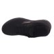 thumbnail image 4 of Zapatillas Skechers GoWalk 5 Qualify para Hombre en Negro, 4 of 9
