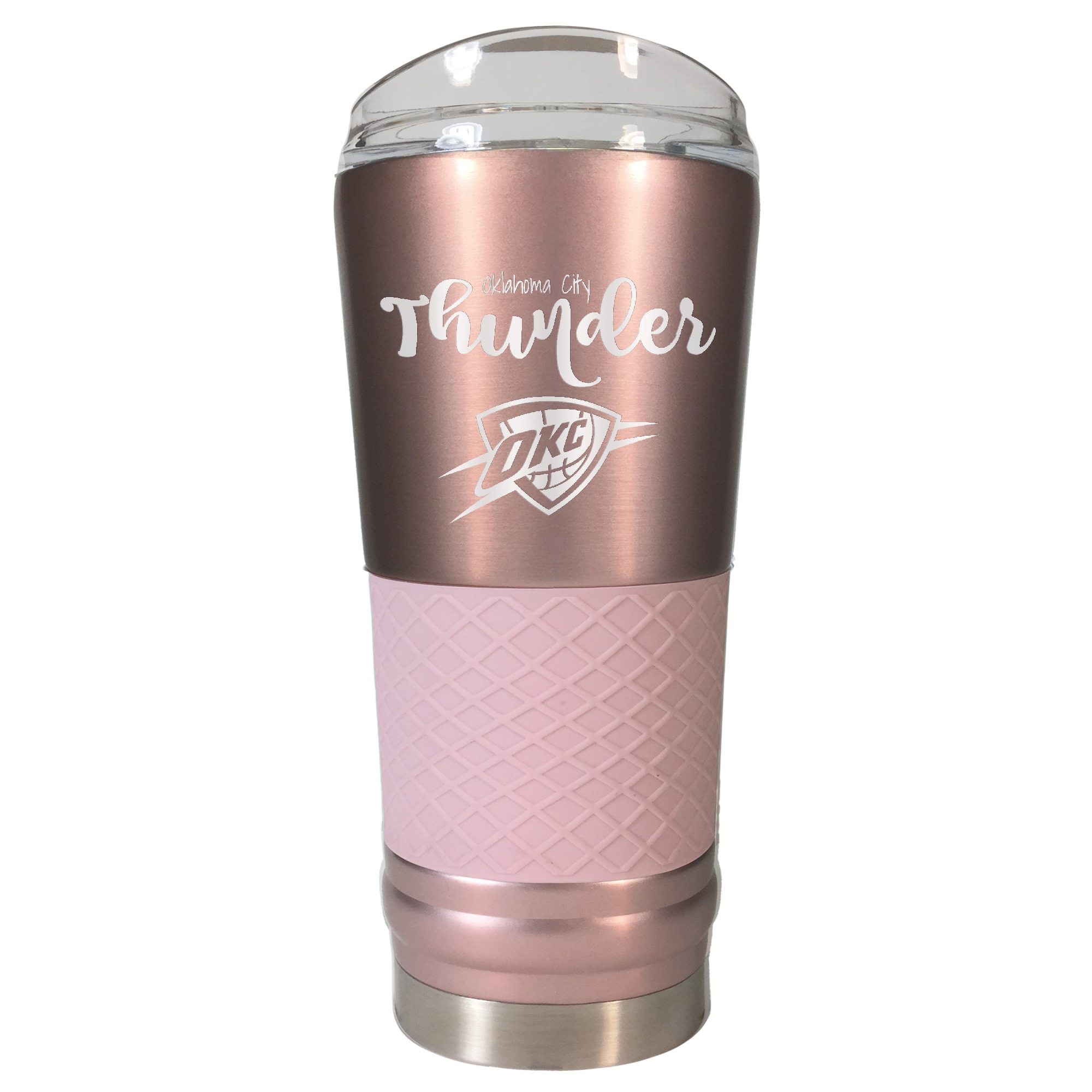 walmart thunder tumbler