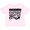 AD-Pink, variant on Inktastic Middle Sister Boys or Girls Toddler T-Shirt