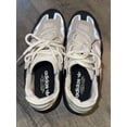 thumbnail image 3 of Adidas Niteball White Black, 3 of 5