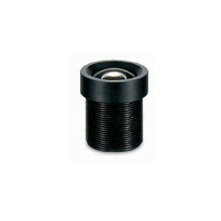Lens 1/3 Inch Format Auto - 8mm F2.0 1/3