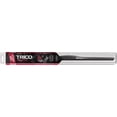 thumbnail image 1 of Trico . Windshield Wiper Blade 57-200 TRICO Asian Fit; OE Replacement; 20 Inch Length; All Weather, 1 of 1
