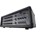thumbnail image 3 of Consola BACKSTAGE 6M4 amplificada USB 6 canales 400 watts 6M4, 3 of 4