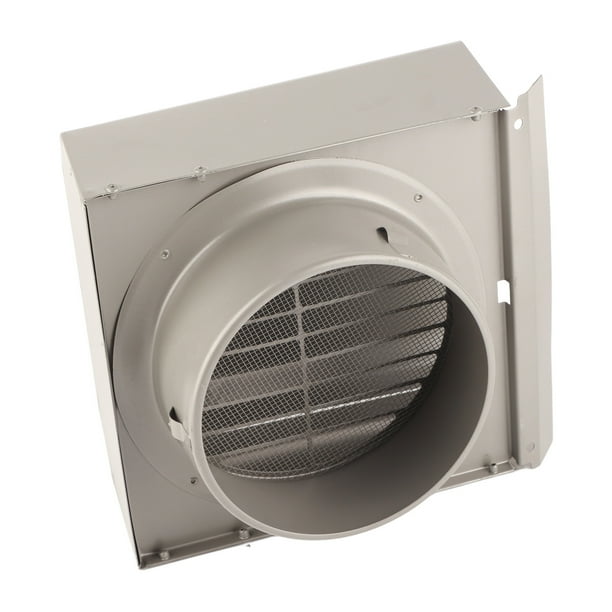 Cubierta De Manguera De Aire Acondicionado, Cubierta De Ventilación De