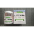 thumbnail image 4 of Eye Cream, Reduce Dark Circles, 1.7 oz, 4 of 7
