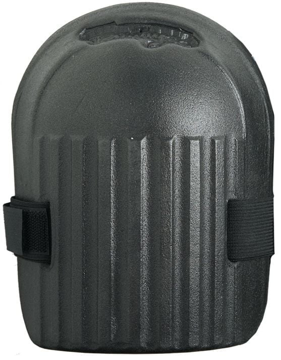 Tommyco Genouillères T-Foam pour travaux légers