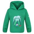 thumbnail image 1 of Peppa Pig - Sudadera Bosque para Niños/Niñas (Verde Gominola) Peppa Pig UTRG5919_jellybeangreen, 1 of 7
