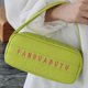thumbnail image 1 of Bolso de mano para mujer bolso bandolera con relleno versátil bolso de mano femenino de Color sólido, 1 of 6