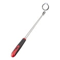 thumbnail image 2 of Ullman Devices Corp ULHTE-2LT 1.38 in. Dia Lighted Inspection Mirror, 2 of 4
