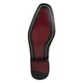 thumbnail image 7 of LIBERTYZENO Mens Genuine Leather Oxford Formal Dress Shoe, 7 of 7