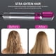thumbnail image 4 of Cepillo Para Secador De Pelo 5 En 1 Peine De Iones Negativos Cepillo De Aire Caliente Para Peinar El Cabello Cepillo De Aire Estilizador De Cabello Regalo Para Alisado Giratorio Curling Con Varios Cab, 4 of 7