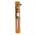 thumbnail image 2 of 100A Battery Test Stand 18650 21700 Battery Internal Resistance Stand, 2 of 5