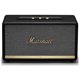 thumbnail image 1 of Parlante Marshall Stanmore II Voice Negro con Alexa, 1 of 9