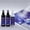 B, variant on KGJQ Diamond Art Sealer Spray, Quick-Drying Permanent Transparent Protective Glue, Enhance Luster Diamond Glue, for DIY Crafts Puzzles And Handmade Art Works