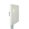 thumbnail image 1 of Turmode Panneau Antenne WiFi pour 2.4GHz, 1 of 1
