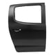 thumbnail image 1 of Puerta S10 2015 A 2016 Chevrolet Tra Der GM ORIGINAL ., 1 of 4