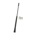 thumbnail image 4 of FM Antena Uversal Techo til Stereo Antena Antena de 9 pulgadas Soledad Radio Antena de antena FM FM, 4 of 8