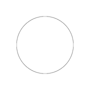 Genuine OE Toyota Wheel - 42611-0C090