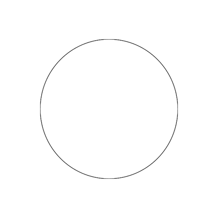 Genuine OE Toyota Wheel - 42611-0C090