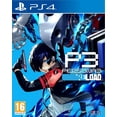 thumbnail image 1 of Persona 3 Reload - Ps4, 1 of 2