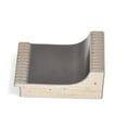 thumbnail image 3 of Rayne Frames Shane William Caged Trim Picture Frame, 3 of 3
